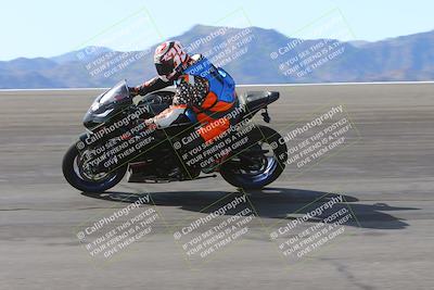 media/Mar-10-2024-SoCal Trackdays (Sun) [[6228d7c590]]/2-Bowl (10am)/